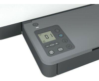 HP LaserJet MFP M234sdn 6GX00F - 724504 - zdjęcie 6